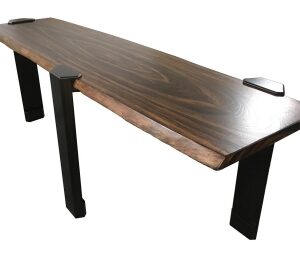 Raintree console