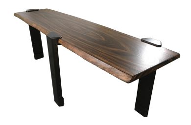 Raintree console
