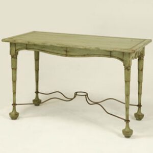 2209 WRITING DESK