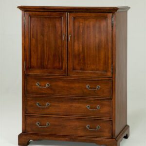 2325 TALL CHEST