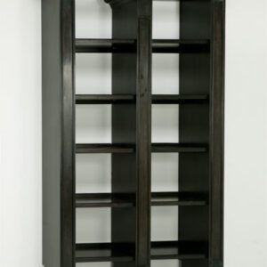 2326 LIBRARY UNIT
