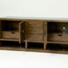 2379 COMPONENT CABINET - Image 2