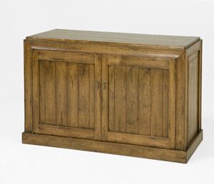 2775 COMPONENT CABINET