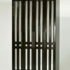 7958 ARMOIRE WITH MIRRORED DOORS