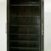 7958 ARMOIRE WITH MIRRORED DOORS - Image 2
