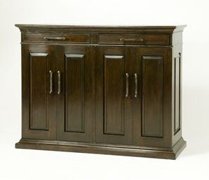 3157 ENTRY CABINET