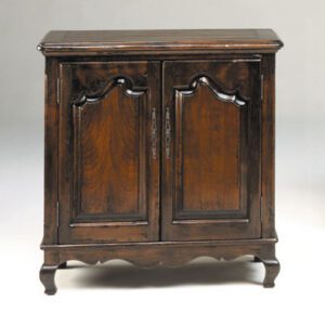 4214 ENTRY CABINET
