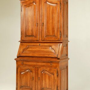 4239 SECRETARIAL