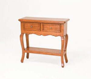 4271 SMALL SIDEBOARD