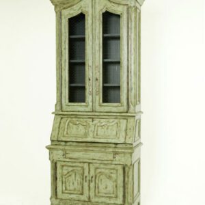 4538 SECRETARIAL