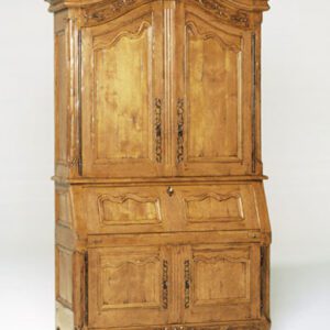 4539 SECRETARIAL