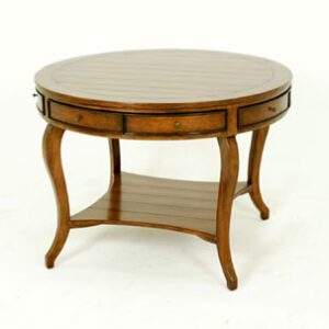 4638 RENT TABLE