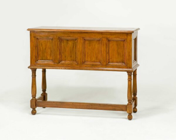 8713 BUFFET WITH TALL DRAWERS - Image 2