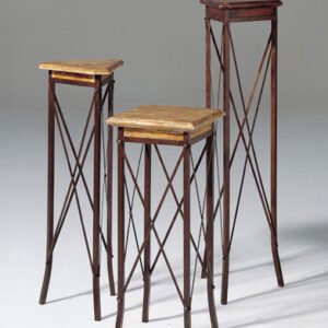Plant Stand Furniture Collection Image
