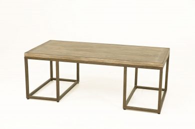 Coffee Table Furniture Image