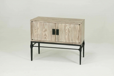 Cabinet Furniture Image