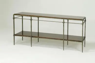 Console Table Furniture Image