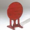 3043 FOLDING WINE TABLE - Image 3