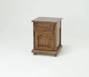 3082C SMALL NIGHTSTAND