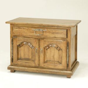 3082 NIGHTSTAND