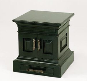 3138 NIGHTSTAND