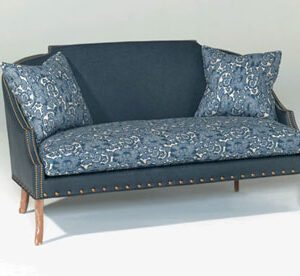 3285 SOFA