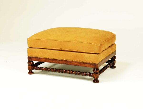 3350O OTTOMAN FOR 3350 CHAIR