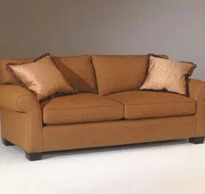 3371 SOFA