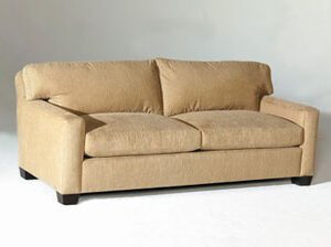 3372 SOFA