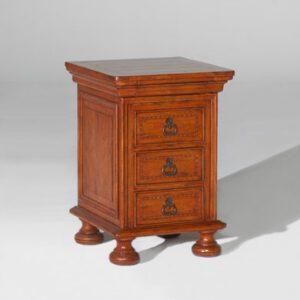 3835 NIGHTSTAND