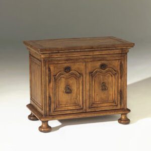 3836 NIGHTSTAND