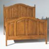 4244 BED