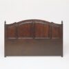4244 BED - Image 2