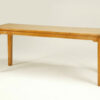 6038 SOFA BACK TABLE - Image 2