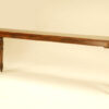 6038 SOFA BACK TABLE - Image 4