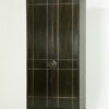 6354 COLLECTORS CABINET