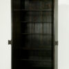 6354 COLLECTORS CABINET - Image 2