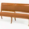 6868 UPHOLSTERED BENCH