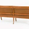 6868 UPHOLSTERED BENCH - Image 2