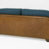 6896 SOFA WITH BUN FEET - Image 2
