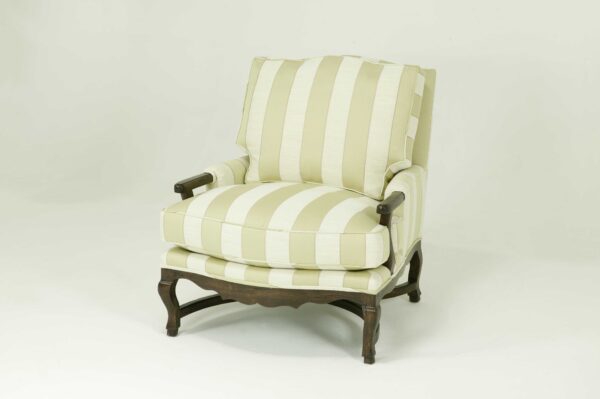 6942 AMELIE OCCASIONAL CHAIR