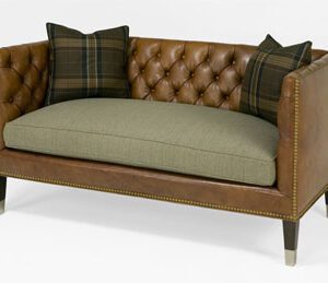 6980 CARRILLO SOFA