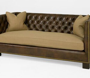 6988 COBIAN SOFA