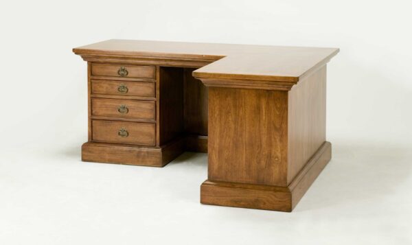 8520 SMALL WORK STATION - Image 2