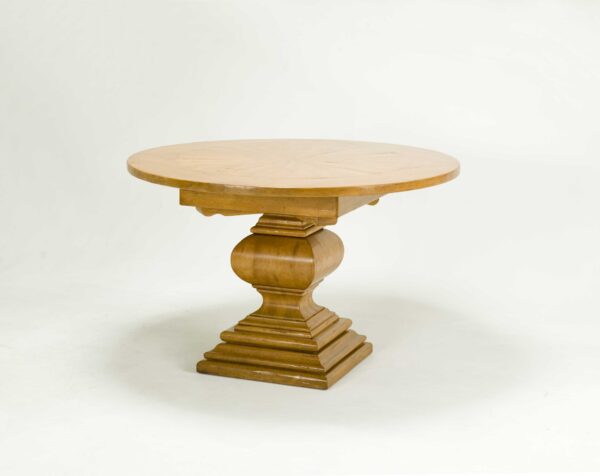 8779G GAME TABLE - Image 2