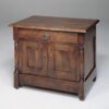 9235 NIGHTSTAND