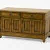 9235 NIGHTSTAND - Image 2