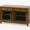 9235 NIGHTSTAND - Image 3
