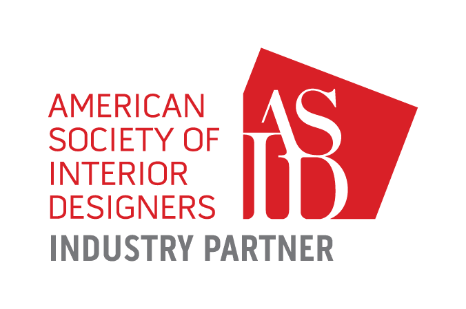 We were inducted to the Hall of Fame, in 2016!