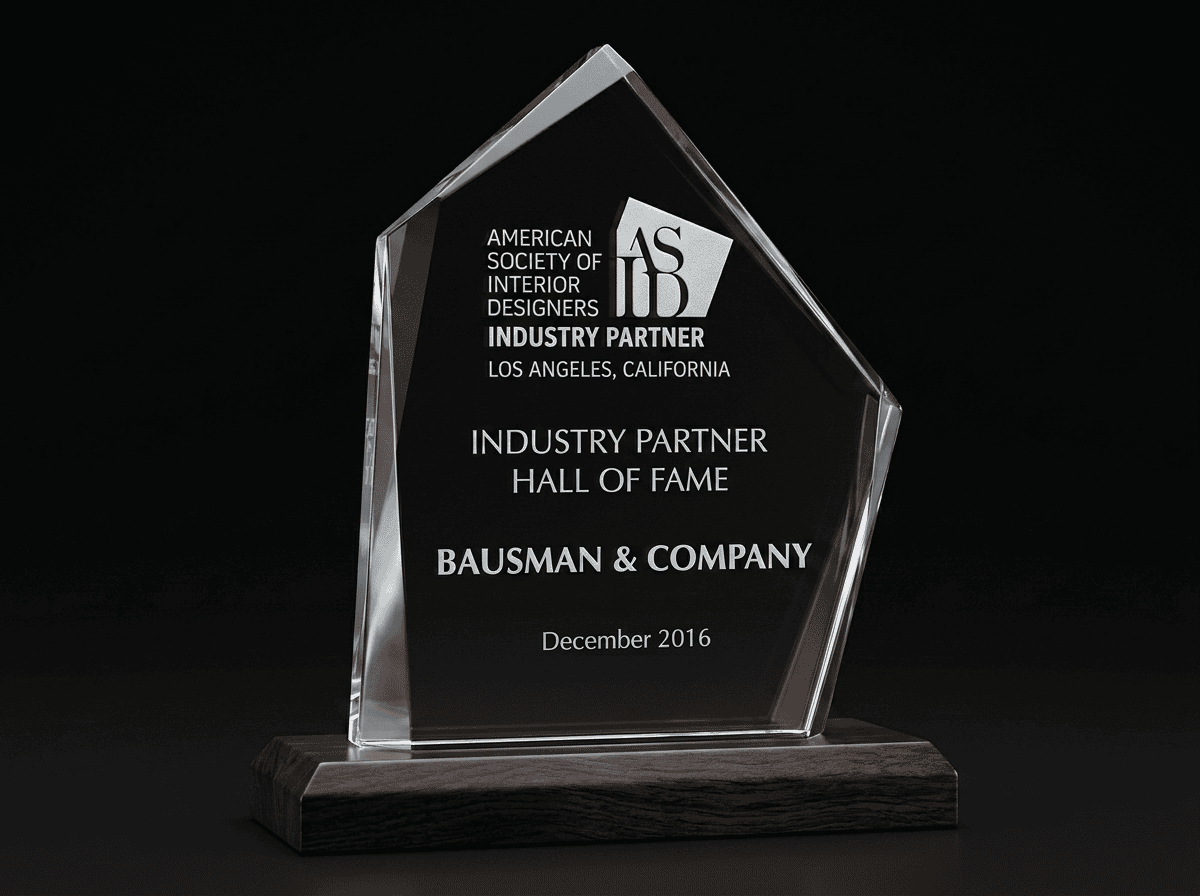 ASID-HallOfFame-Trophee-2016
